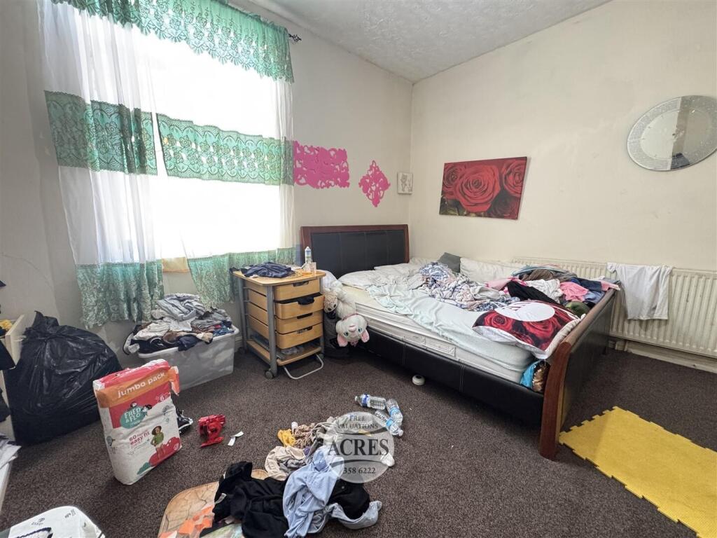 Additional image 13 of Witton Road, Aston, Birmingham