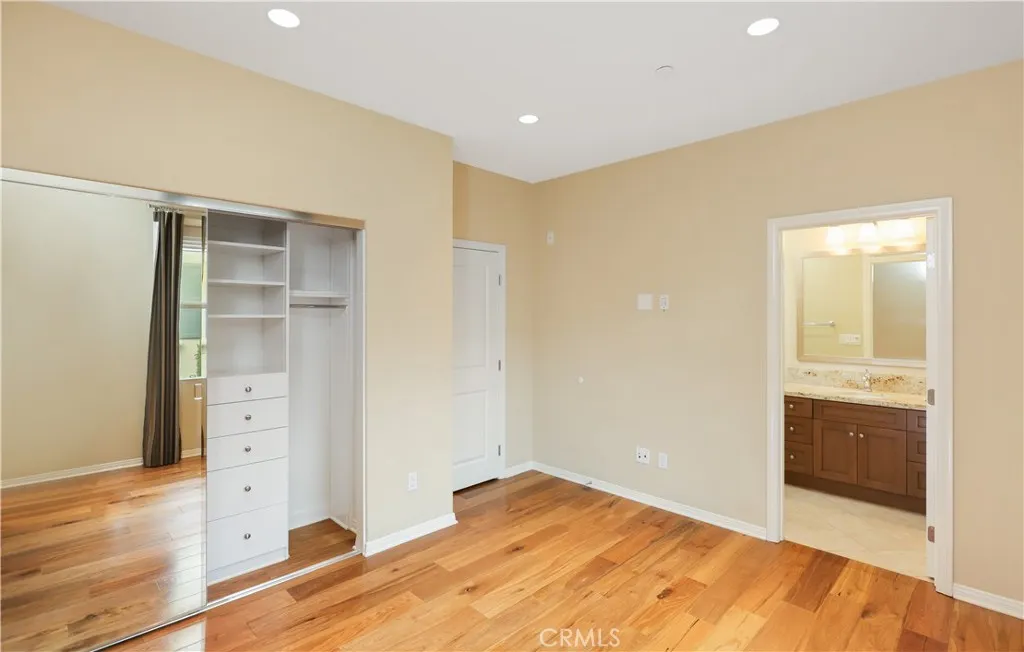 Additional image 72 of 220 Kempton, Irvine, CA 92620