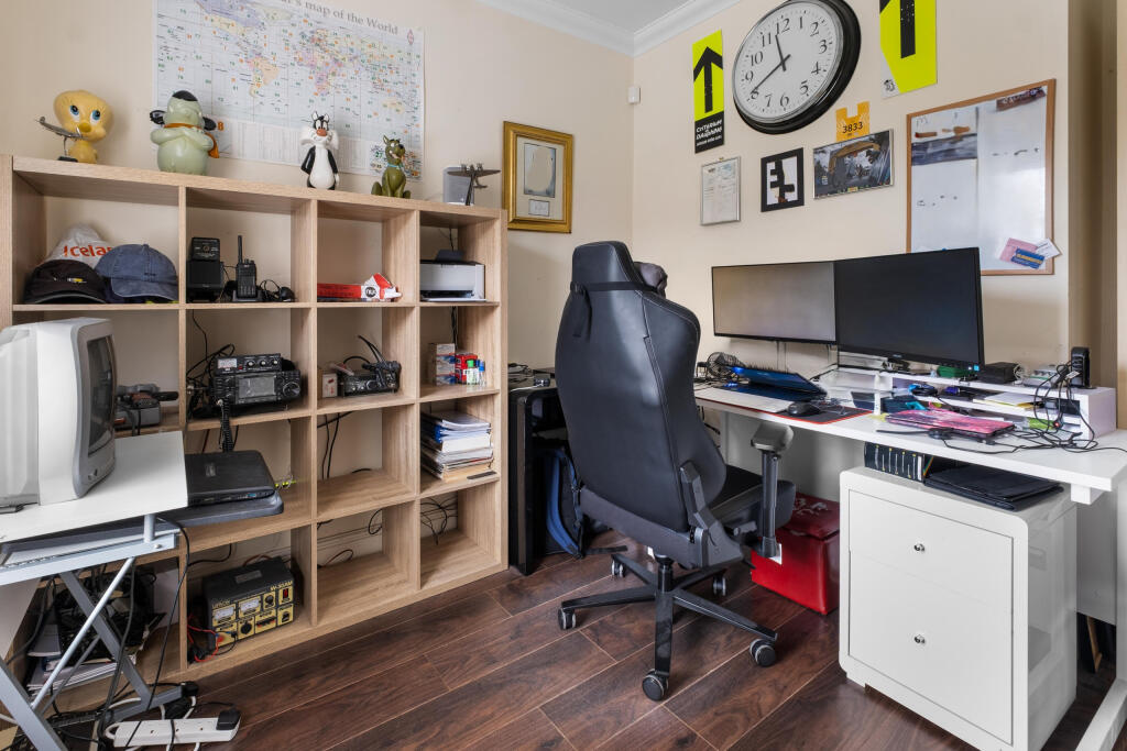 Additional image 6 of Compass Way, Bromsgrove B60 3GP