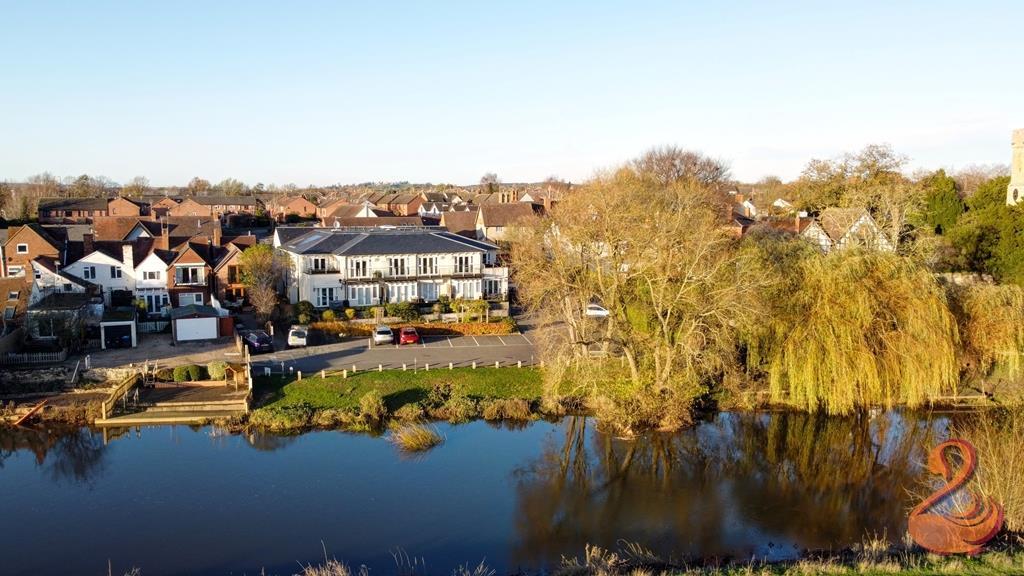 Additional image 28 of High Street, Bidford-on-avon