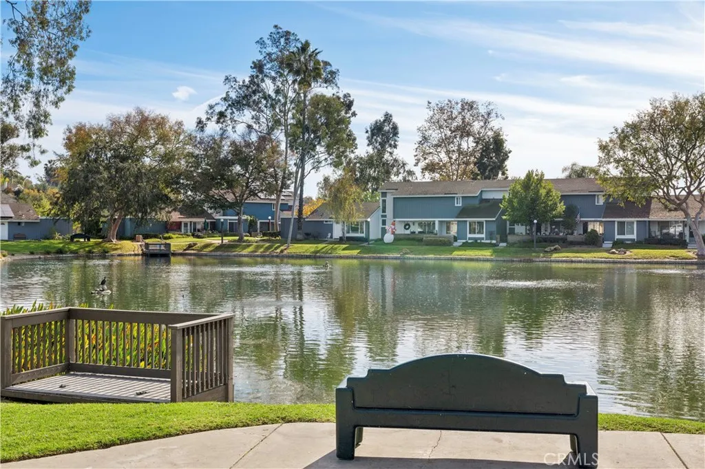 Additional image 19 of 26355 Marina Road, San Juan Capistrano, CA 92675