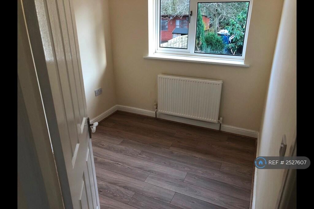 Additional image 10 of Overdale Road, Birmingham, B32