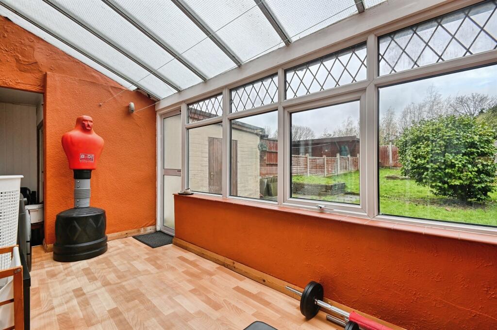 Additional image 7 of School Lane, Buckland End, BIRMINGHAM