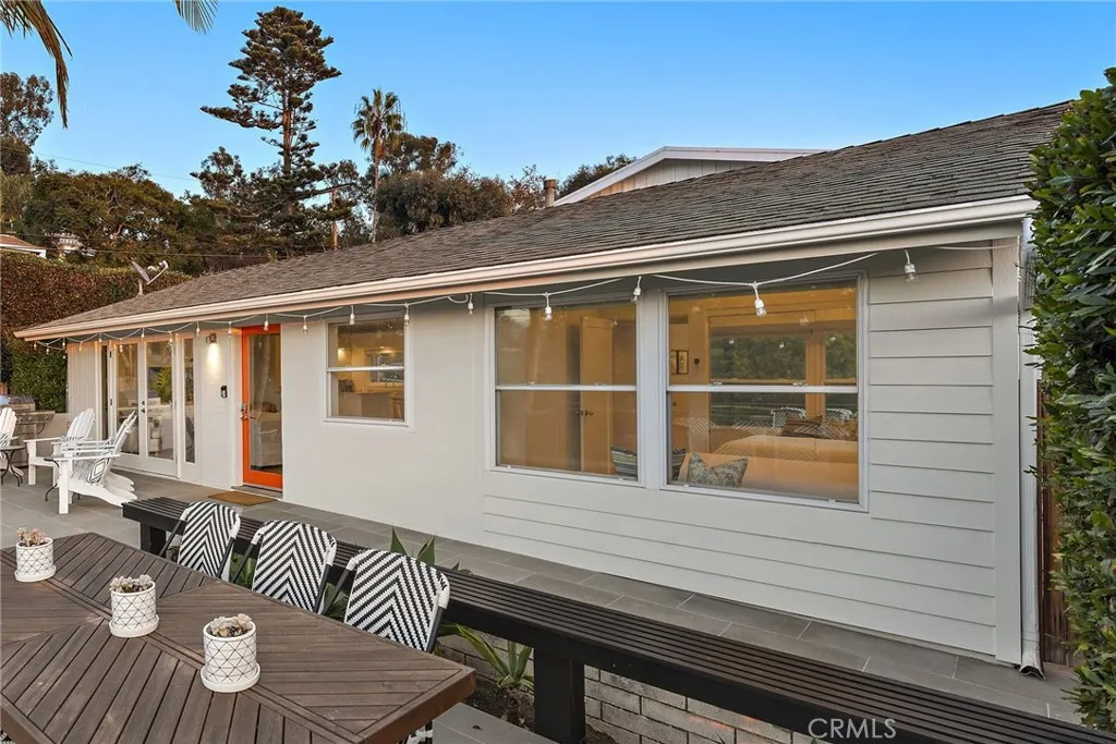 Additional image 17 of 595 Bluebird Canyon Drive, Laguna Beach, CA 92651