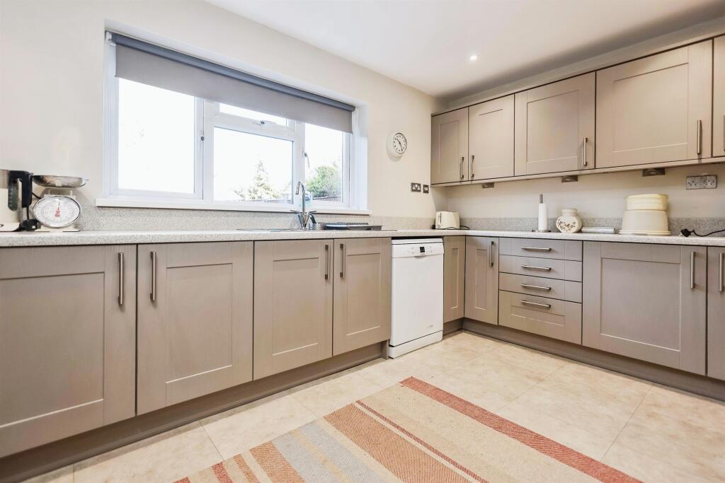 Additional image 18 of Green Lane, Castle Bromwich, Birmingham