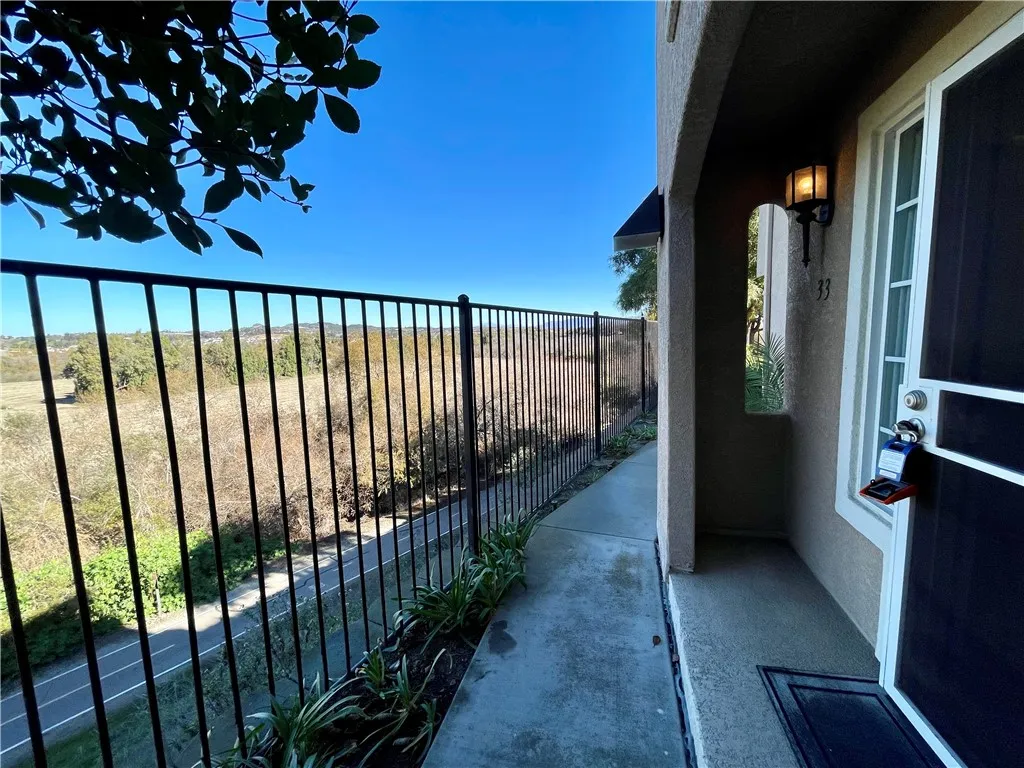 Additional image 60 of 5040 Codorniz Way, Oceanside, CA 92057