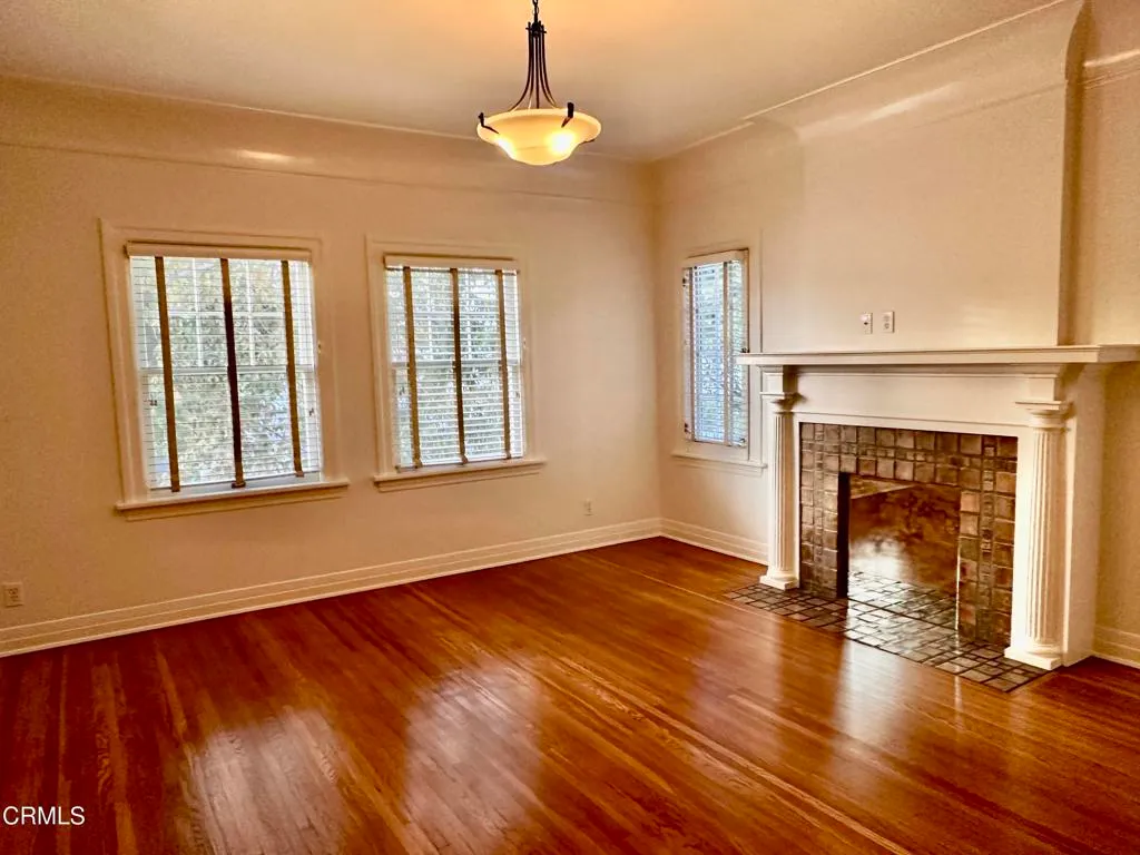 Additional image 8 of 588 S Mentor Avenue Unit B, Pasadena, CA 91106