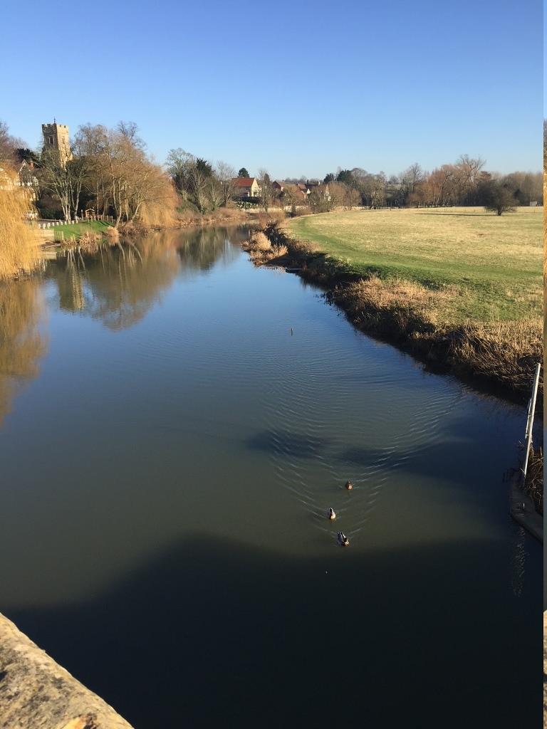 Additional image 30 of High Street, Bidford-on-avon