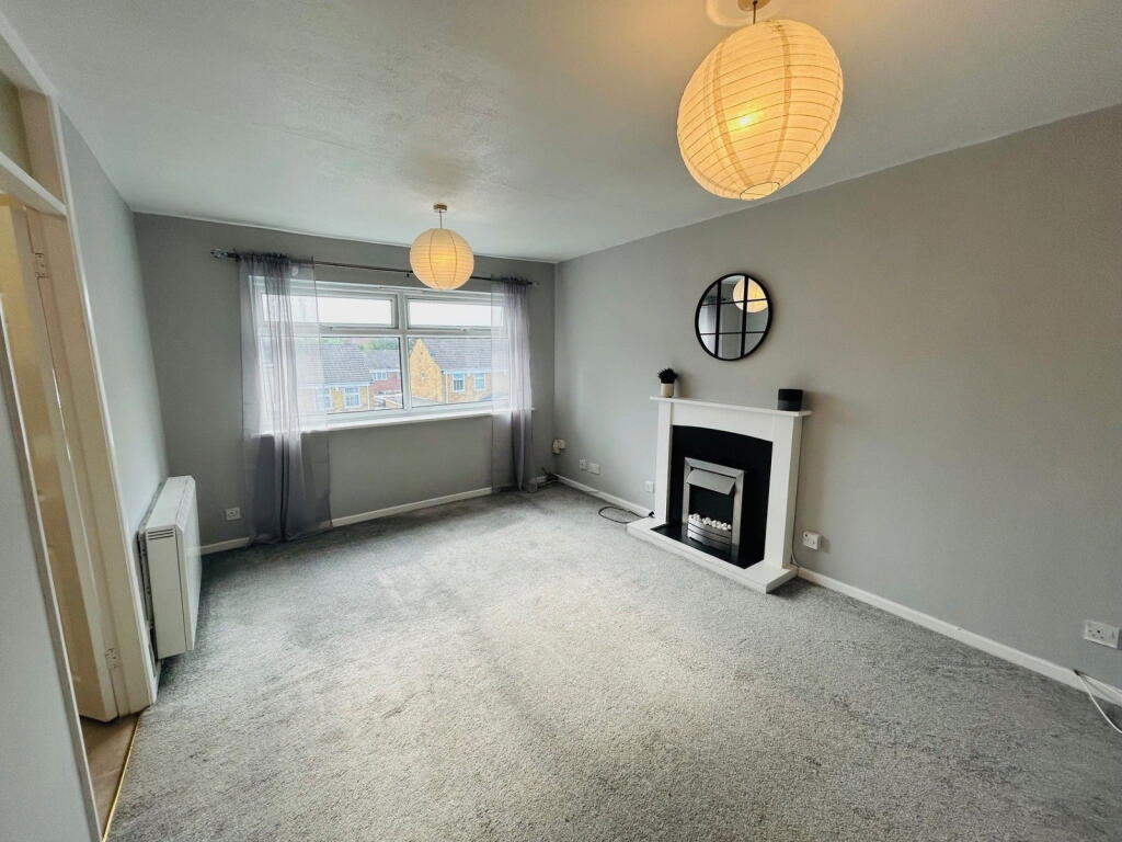 Additional image 11 of BLAENWERN DRIVE, Lyde Green, Halesowen, B63 2PX