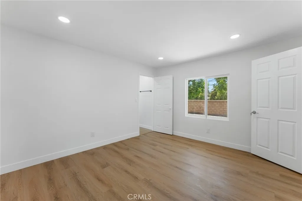 Additional image 20 of 2105 Genevieve St, San Bernardino, CA 92405