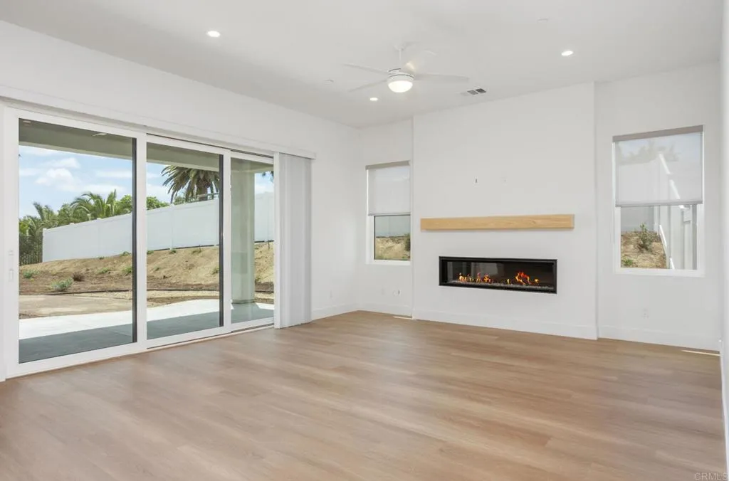 Additional image 11 of 1220 Stonemark Place Unit Main House, Vista, CA 92081