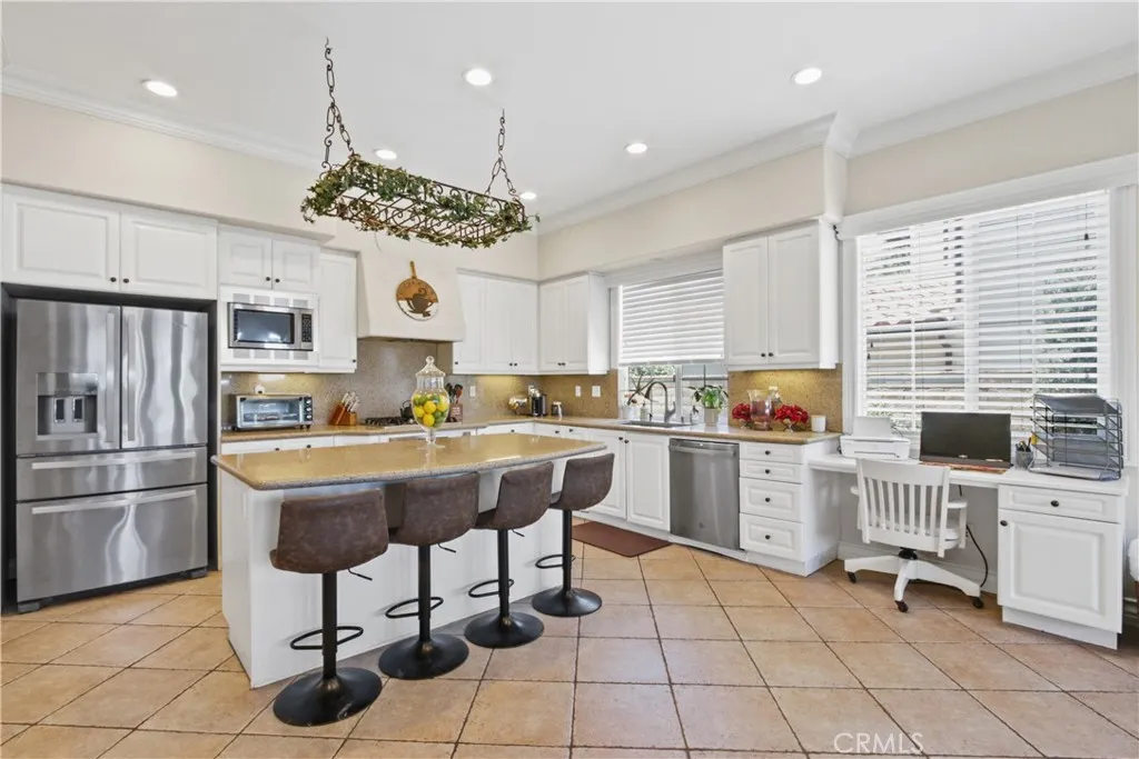 Additional image 8 of 28382 Via Del Sereno, San Juan Capistrano, CA 92675