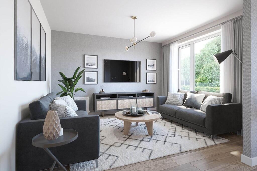 Additional image 4 of Stourbridge Road,
Bromsgrove,
B61