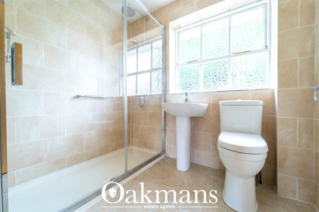 Additional image 18 of Pavenham Drive, Birmingham, West Midlands, B5