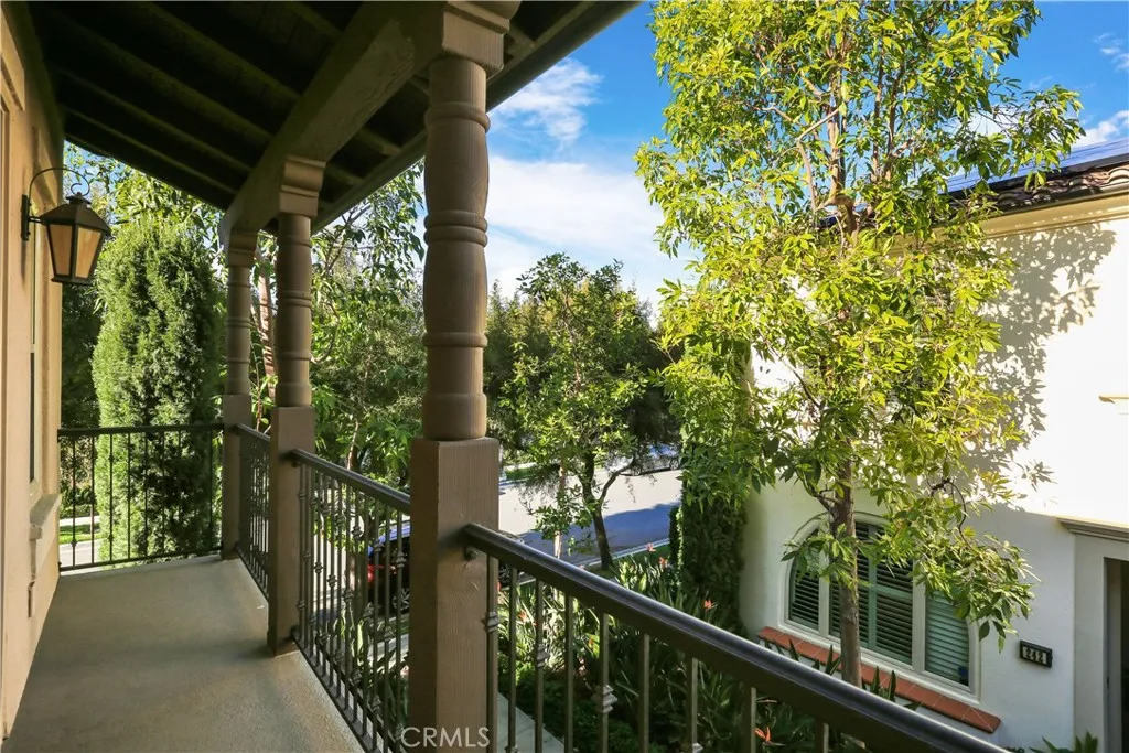 Additional image 80 of 220 Kempton, Irvine, CA 92620