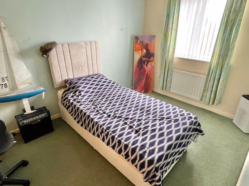 Additional image 13 of Hornsey Road, Kingstanding, Birmingham, B44 0JL