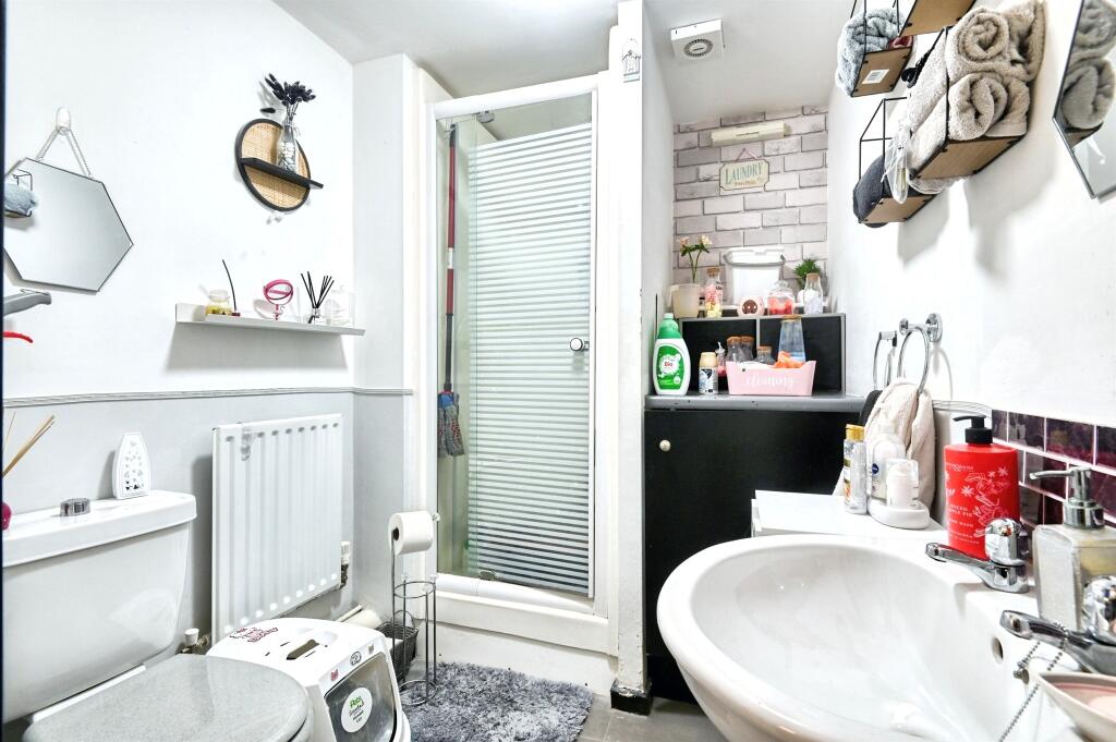 Additional image 9 of Yatesbury Avenue, Birmingham