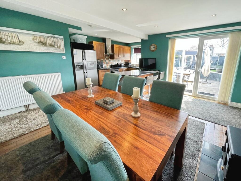 Additional image 27 of Harringay Road, Birmingham, B44