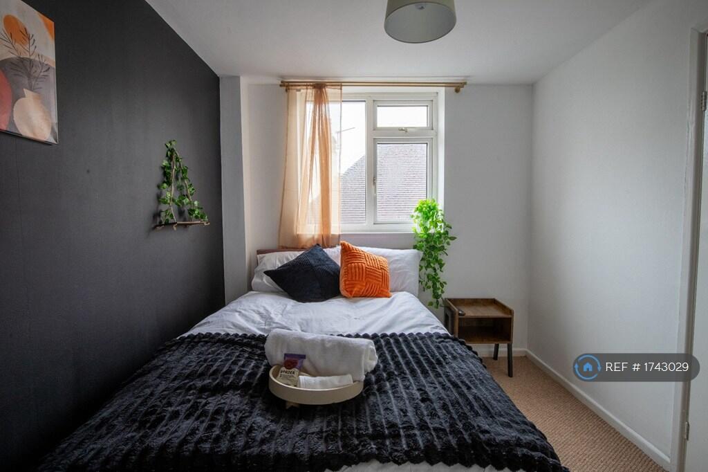 Additional image 12 of Alcott Lane, Birmingham, B37