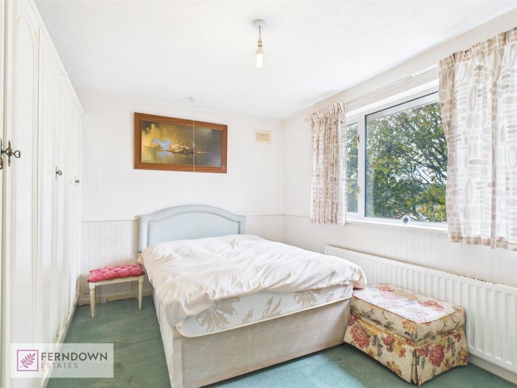 Additional image 8 of Blandford Avenue, Castle Bromwich, Birmingham, B36