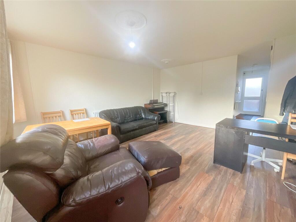 Additional image 11 of Beckenham Avenue, Birmingham, West Midlands, B44