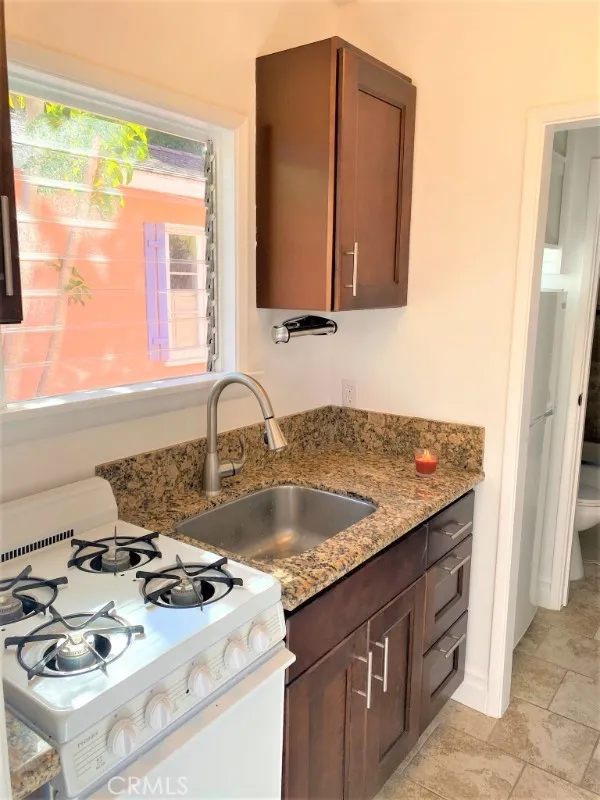 Additional image 42 of 273 Lower Cliff Drive, Laguna Beach, CA 92651