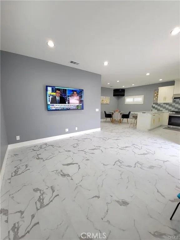 Additional image 21 of 15790 las flores st, Westminster, CA 92683