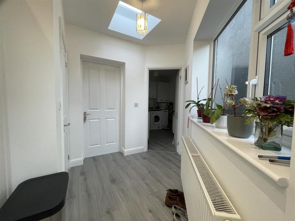 Additional image 8 of Clydesdale Road, Quinton, Birmingham