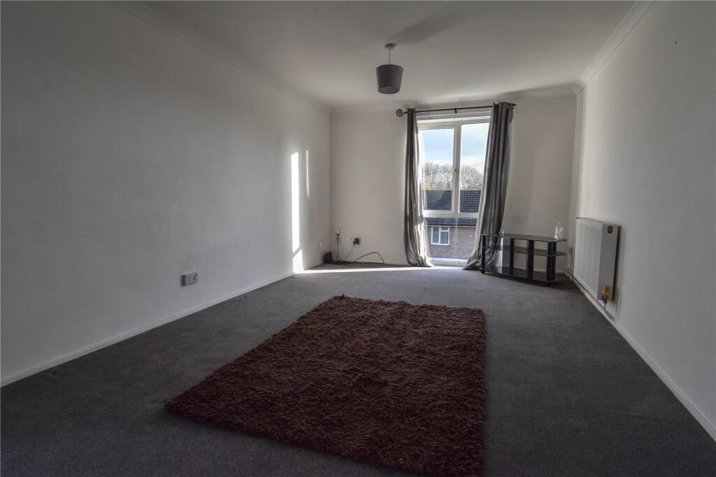 Additional image 3 of The Becks, Alvechurch, Birmingham, Worcestershire, B48