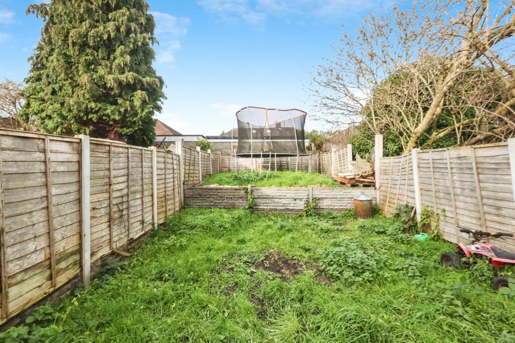 Additional image 16 of Loeless Road, BIRMINGHAM