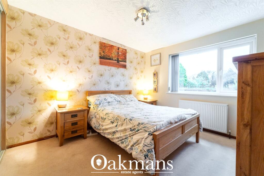 Additional image 14 of Springfield Avenue, Bromsgrove, Worcestershire, B60