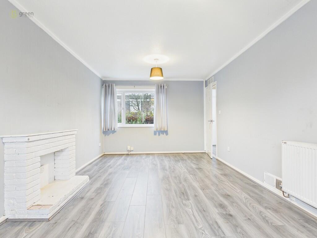 Additional image 14 of Maytree Close, Chelmsley Wood