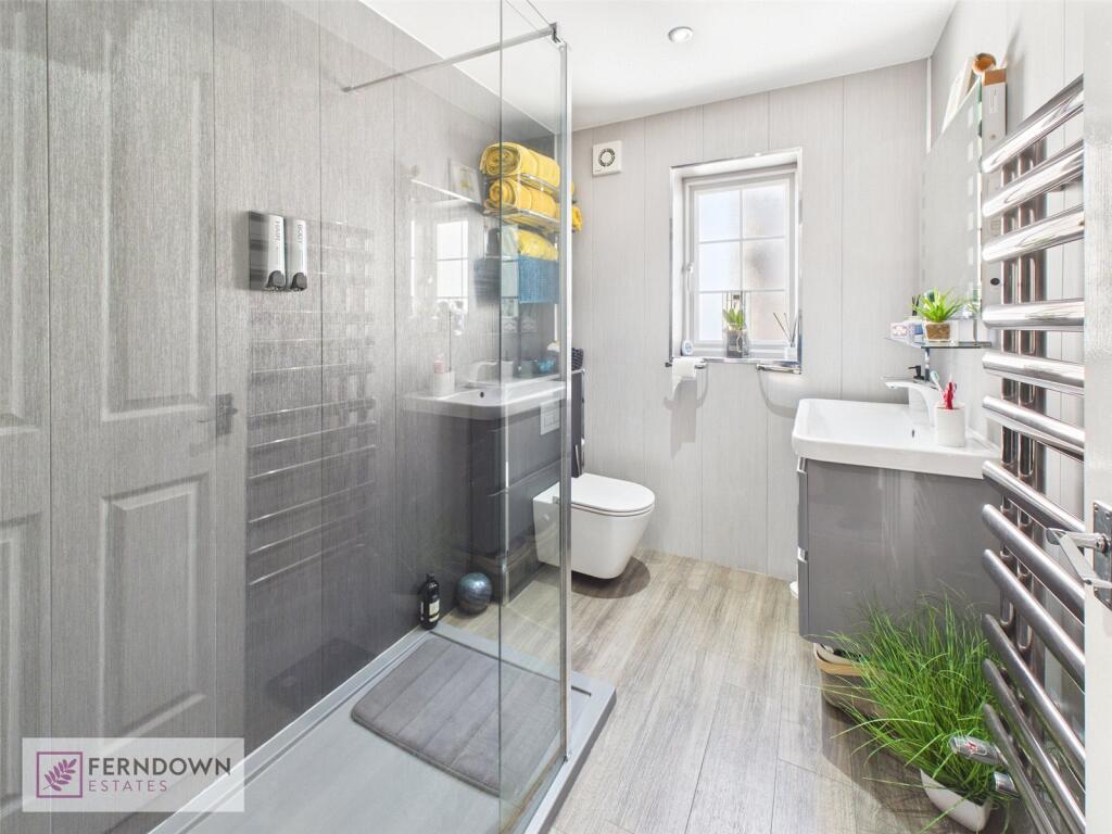 Additional image 22 of Elmdon Lane, Marston Green, Birmingham, B37