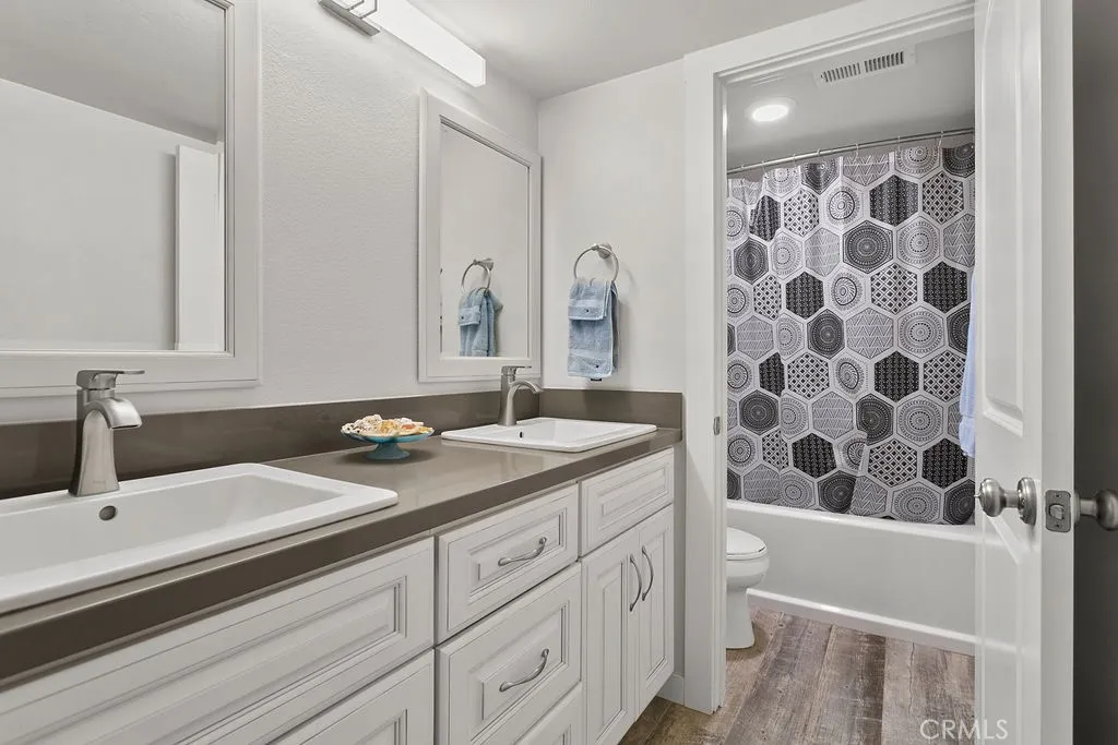 Additional image 19 of 34110 Selva Road Unit 328, Dana Point, CA 92629