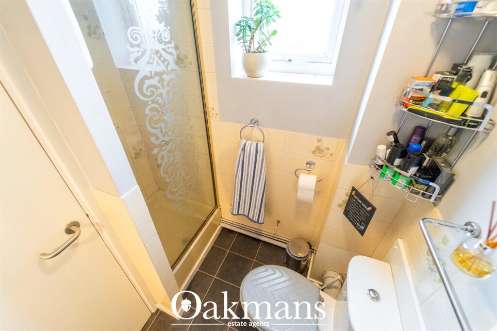 Additional image 17 of Willmore Grove, Birmingham, West Midlands, B38