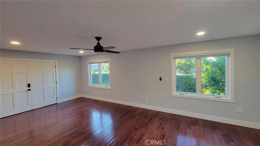 Additional image 75 of 12812 Short, Los Angeles, CA 90066