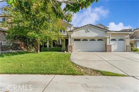 Additional image 12 of 15601 N Peak Ln, Fontana, CA 92336