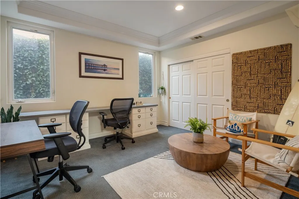 Additional image 20 of 1534 3rd Street, Manhattan Beach, CA 90266