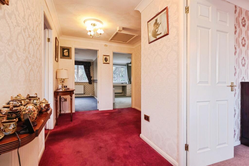 Additional image 15 of Hollies Rise, Cradley Heath