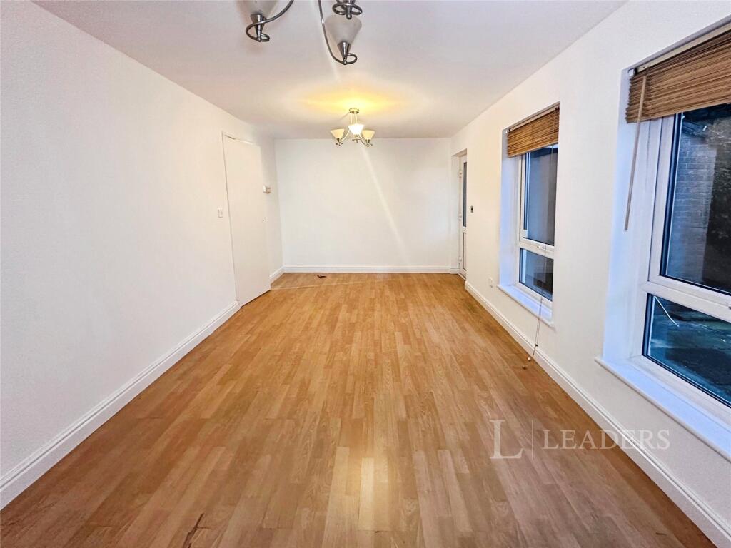 Additional image 13 of Hereford Close, Rubery, Rednal, B45