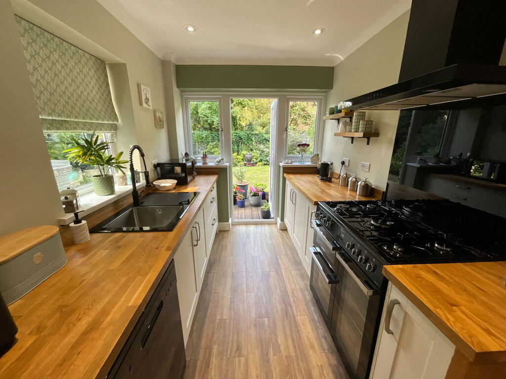 Additional image 8 of HALESOWEN, Chadbury Road