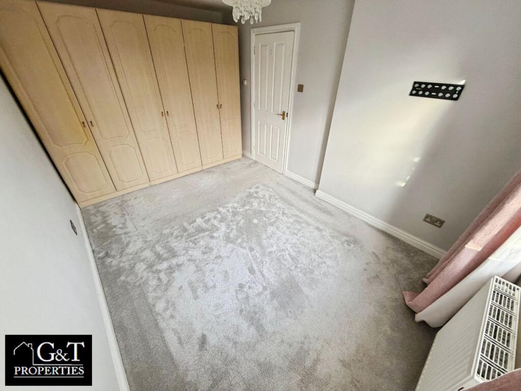 Additional image 9 of Woodhouse Way, Cradley Heath