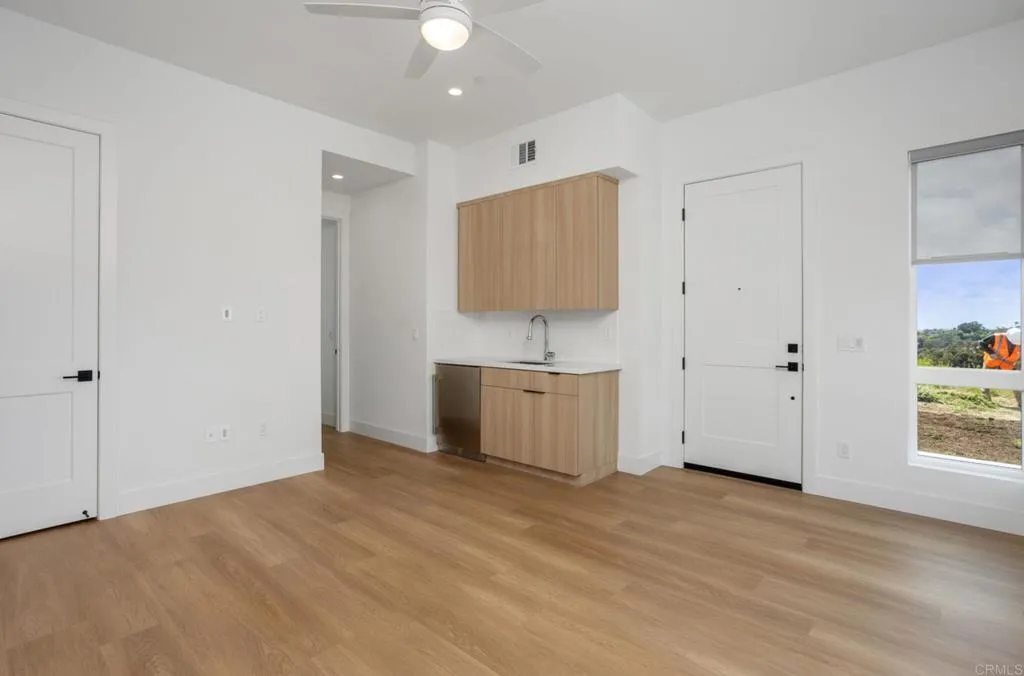 Additional image 31 of 1220 Stonemark Place Unit Main House, Vista, CA 92081