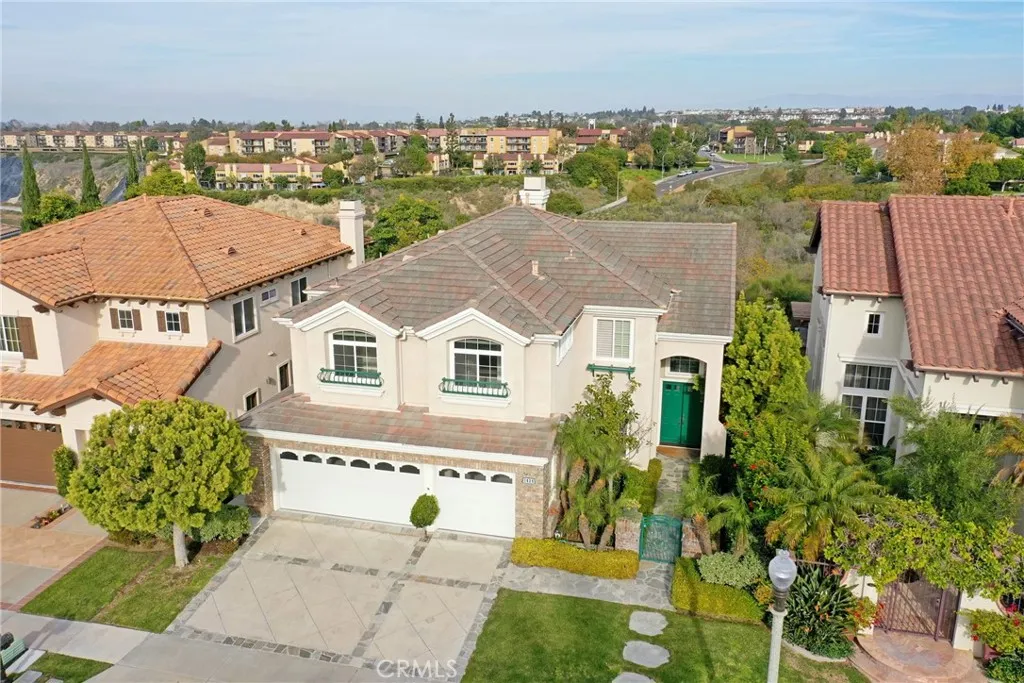 Additional image 142 of 1439 High Bluff Dr, Newport Beach, CA 92660