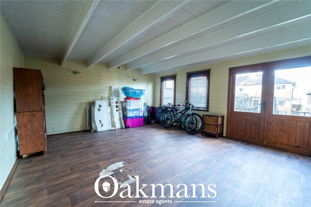 Additional image 28 of Kendal Rise Road, Rednal, Birmingham, West Midlands, B45