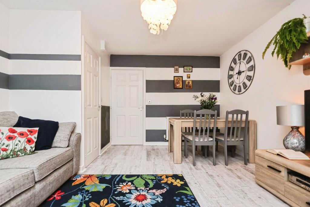 Additional image 4 of Somerton Drive, Marston Green, BIRMINGHAM