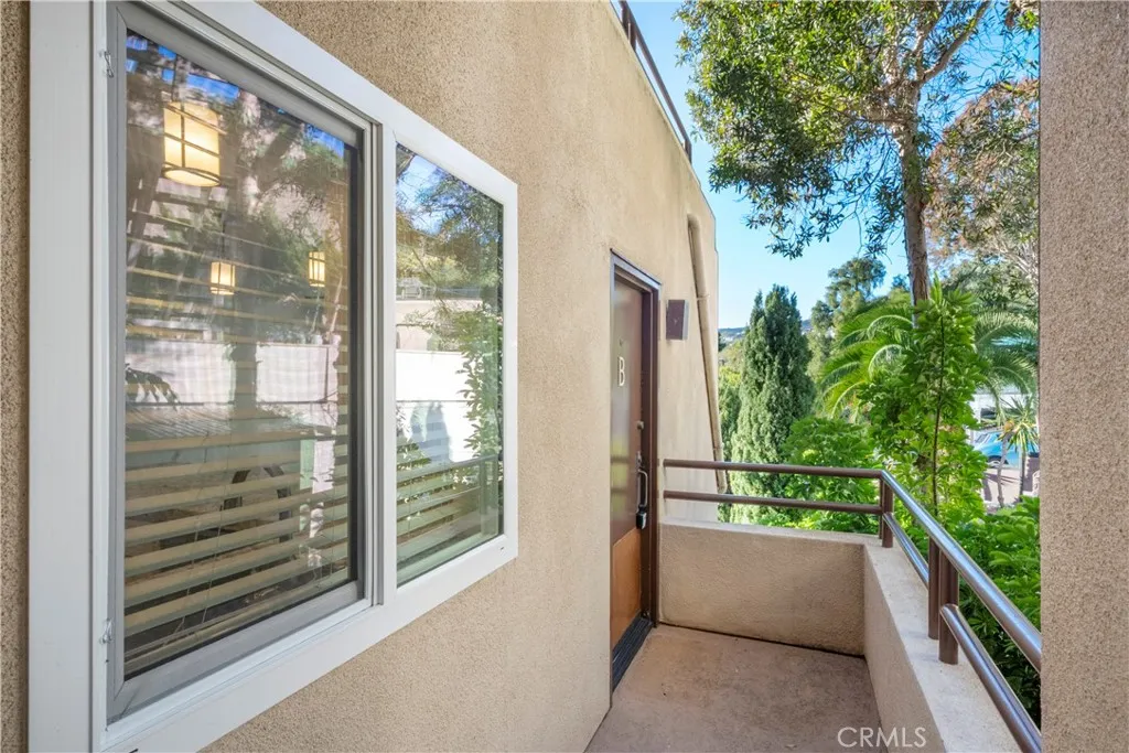 Additional image 48 of 352 Y Place Unit B, Laguna Beach, CA 92651