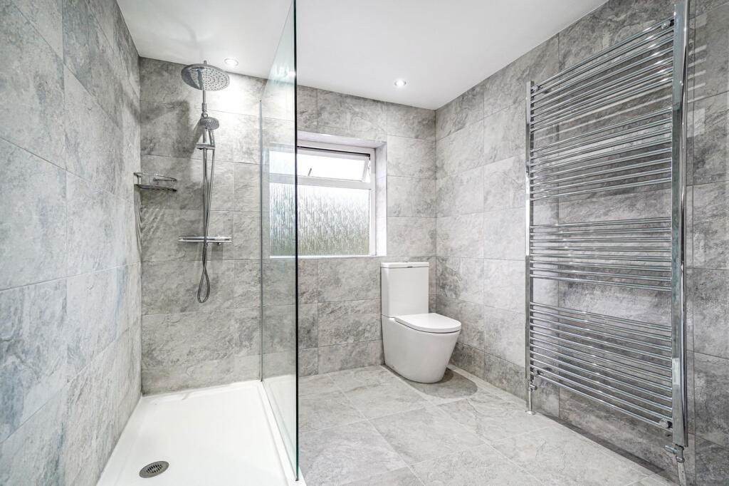 Additional image 22 of Norton Lane, Wythall