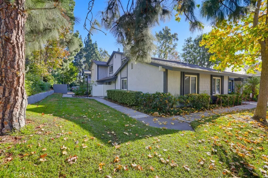 Additional image 2 of 6243 Flower Creek Ln, Yorba Linda, CA 92886