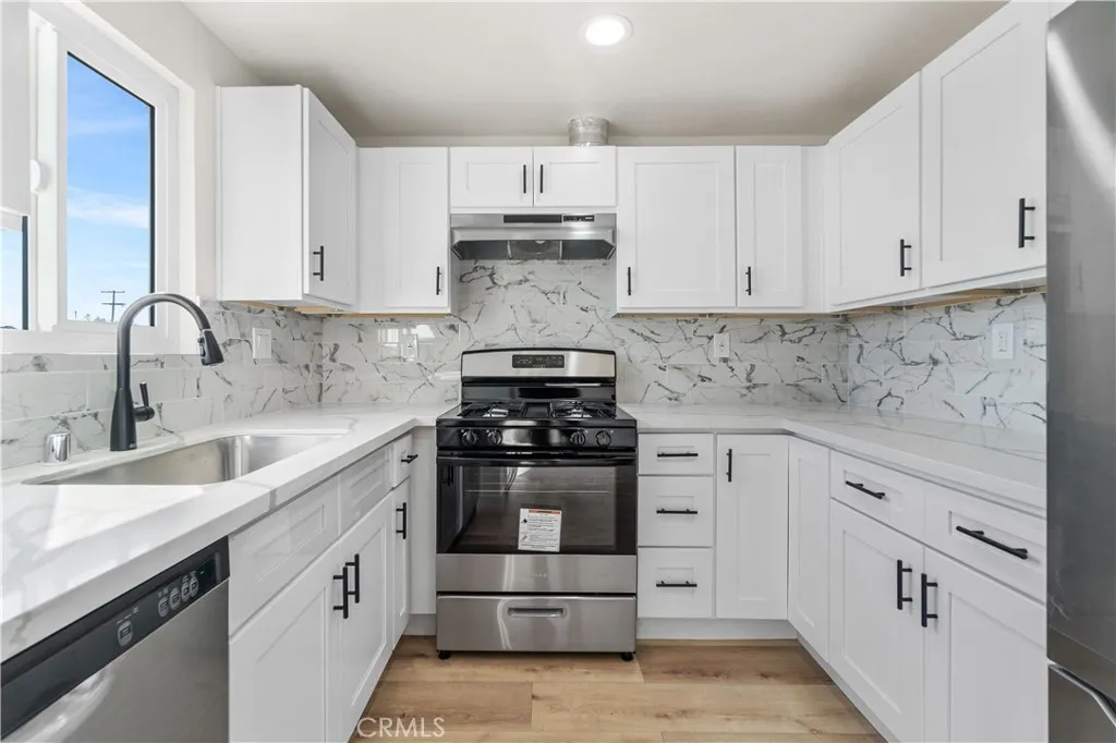 Additional image 10 of 523 W 12th St Unit 4, San Pedro, CA 90731